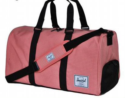 Сумка Herschel Novel