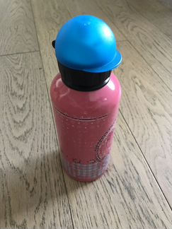 Термос детский