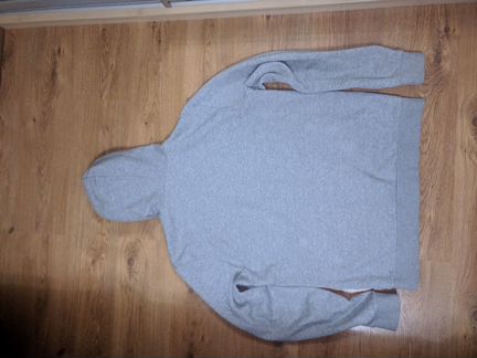 Спортивный костюм H&M