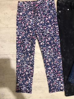 Armani, John Galliano,h&m, Zara, next на 3 года