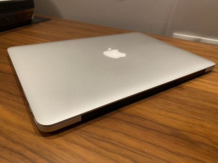 MacBook pro retina 13”