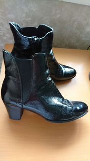 Личные вещи