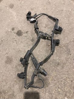 Датчик передний ABS jzz30 Soarer Lexus sc400