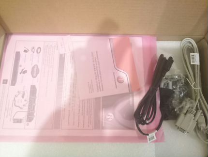 Межсетевой экран Huawei USG2110 новые 25шт