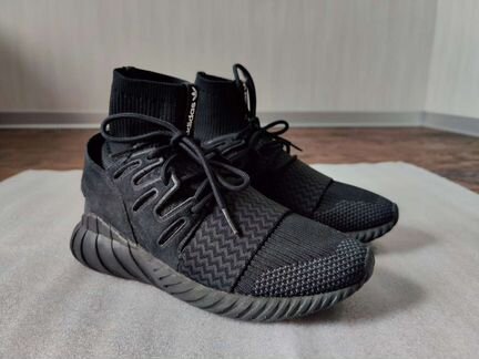 Adidas Tubular Doom PK