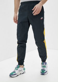 Спортивные штаны Nike мужские