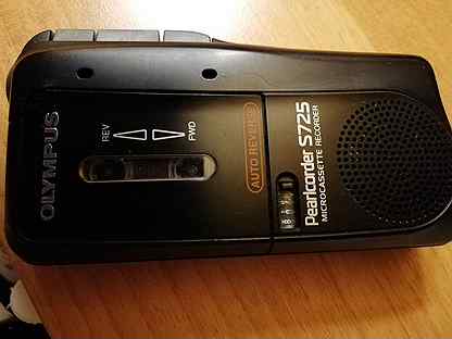 Диктофон олимпус s725. Olympus s725. Кассетный диктофон Олимпус. Минидиктофоны.ру. Чехлы для диктофонов Olympus авито.