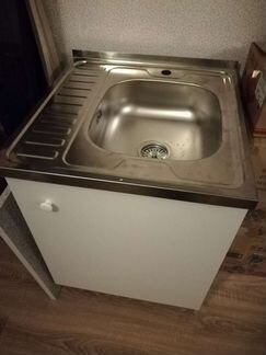 Раковина мойка для кухни
