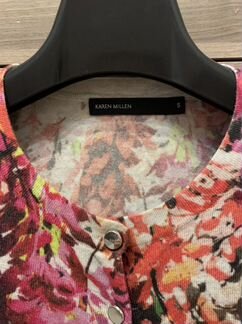 Кофты женские Karen Millen
