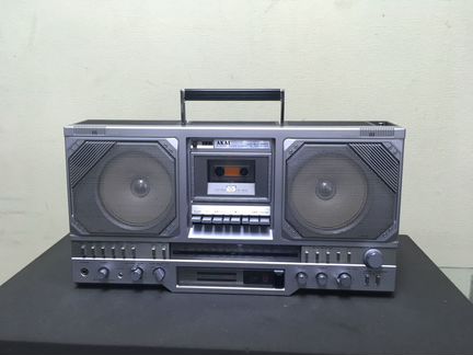 Akai AJ 520 super lux