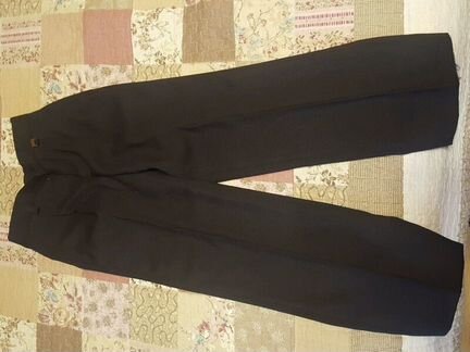 Костюм для мальчика (двойка)