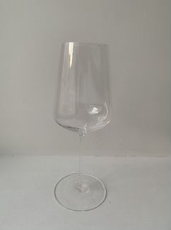 Бокал для вина ручной работы Zalto