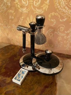 Набор для бритья Merkur