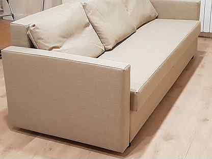 Бриссунд фото 17