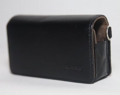 Чехол-кобура для Gigabyte GSmartI