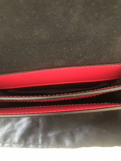 Сумка Karl Lagerfeld