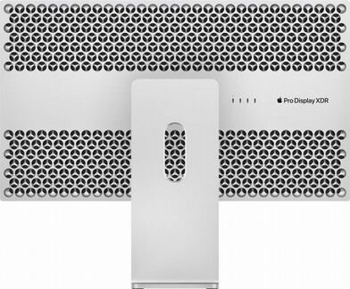 Монитор Pro Display XDR