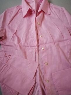Рубашка