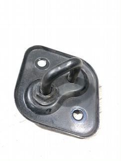 Петля капота Mercedes-Benz C-Class W204 OM271.860