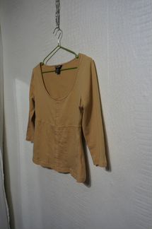 Кофточка Guess, размер М