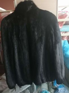 Шуба