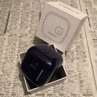 Кинокубик Cinemood Ivi 32Gb