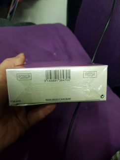 Chanel фреш 150мл