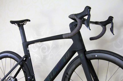 Specialized Venge PRO 2020 NEW