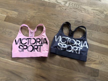 Спортивные бра Victoria Sport