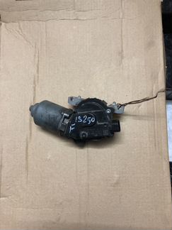 Моторчик стеклоочистителя Lexus Is250