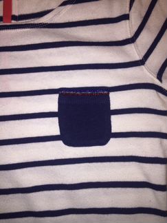 Платье Tommy Hilfiger