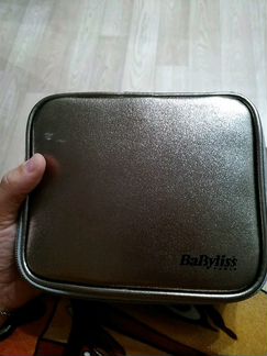 Маникюрный набор