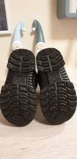 Сапоги Kuoma, p.26