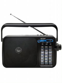 Радиоприемник Econ ERP-1100