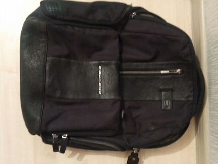 Рюкзак piquadro оригинал