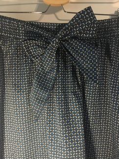 Юбка H&M, размер XL, новая