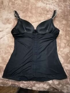 Корсет intimissimi