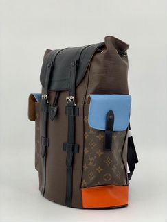 Рюкзак Louis Vuitton