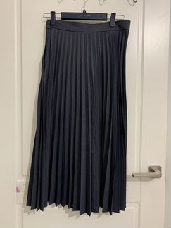 Пакет вещей Zara