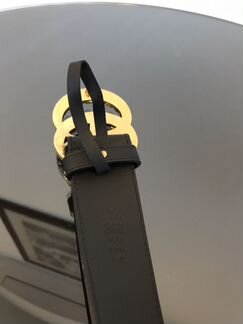 Ремень Gucci