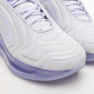 Air max 720 nike