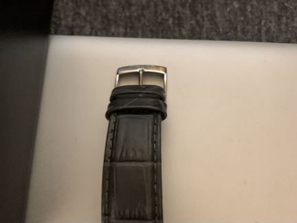 Часы tissot