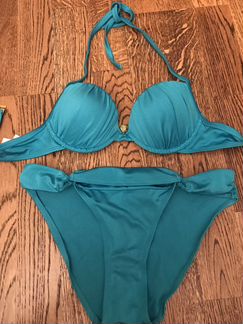 Купальники Infinity