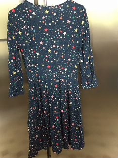 Платье Cath Kidston, новое, с этикеткой