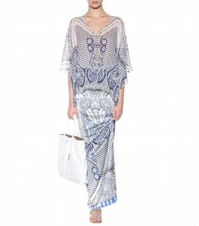 Roberto Cavalli костюм оригинал