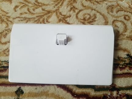 Подставка- ножка для телевизора haier