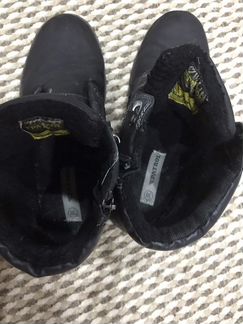 Обувь детская