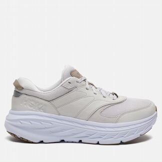 Hoka ONE ONE X opening ceremony bondi 5