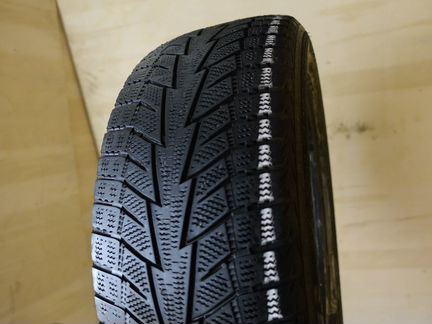 225 50 17 Hankook Winter I cept IZ2 W616 05RH