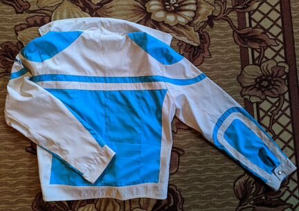 Спортивный костюм Puma